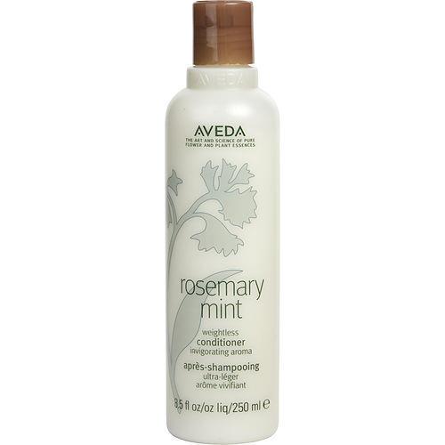 Aveda by Aveda Rosemary Mint Weightless Conditioner 8.5 OZ