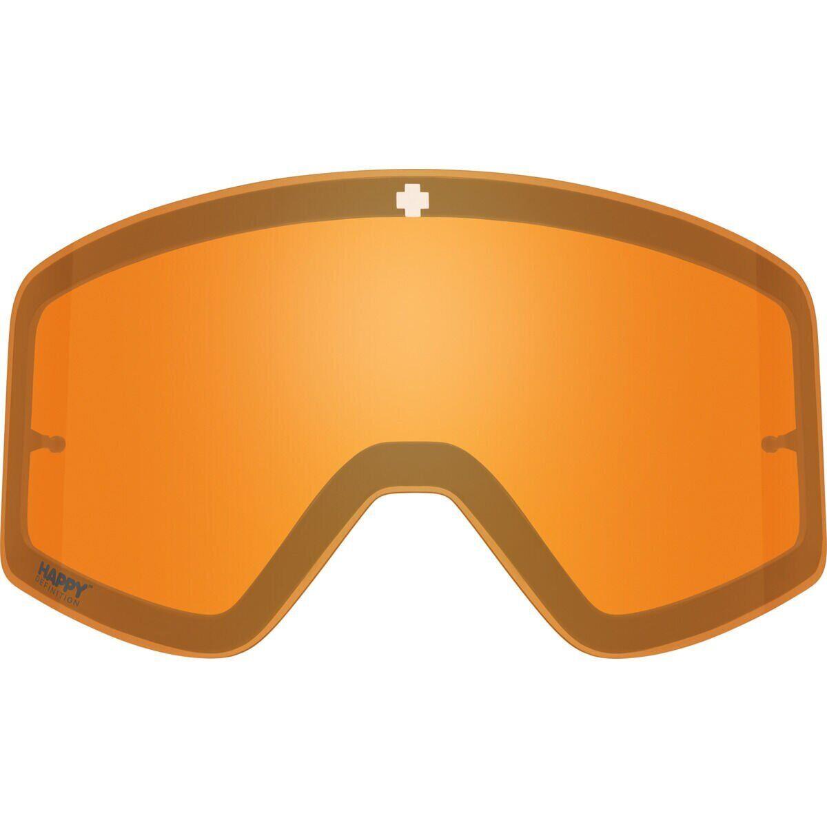 Spy Optics Replacement Lens Marauder No Colour Reference Snow Goggles