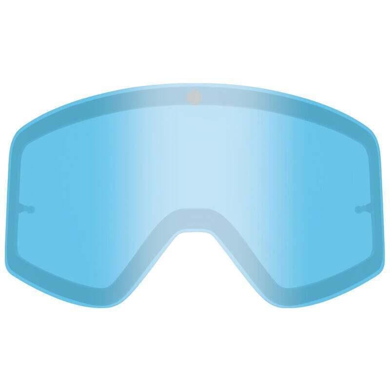 Spy Optics Replacement Lens Marauder Elite No Colour Reference Snow Goggles