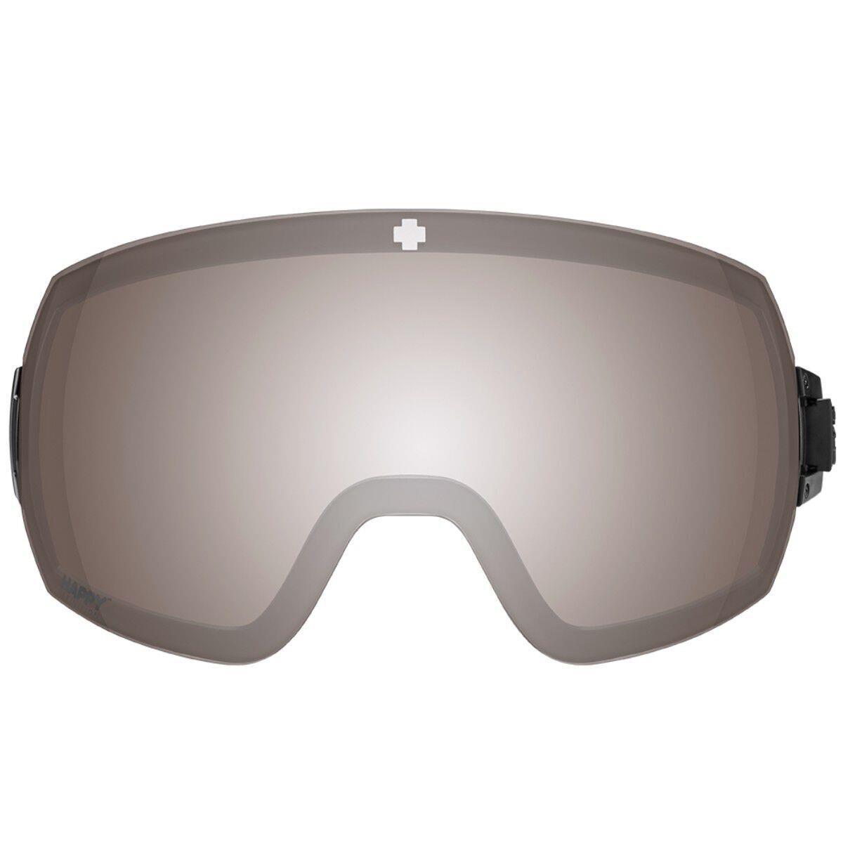 Spy Optics Replacement Lens Legacy No Colour Reference Snow Goggles