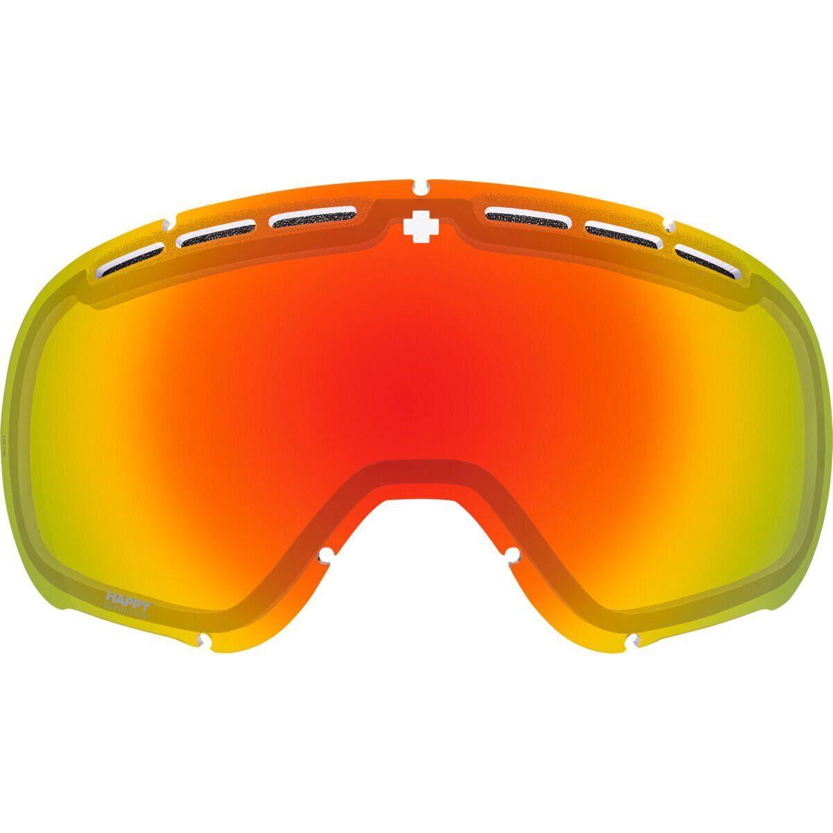 Spy Optics Marshall Lens No Colour Reference Snow Goggles