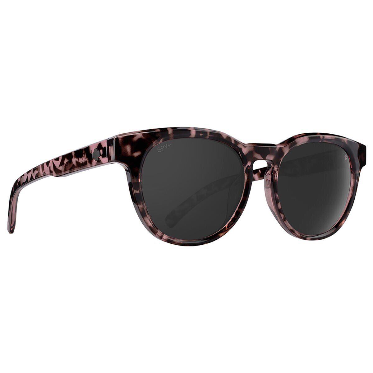 Spy Optics Men`s Cedros Blush Tortoise Sunglasses