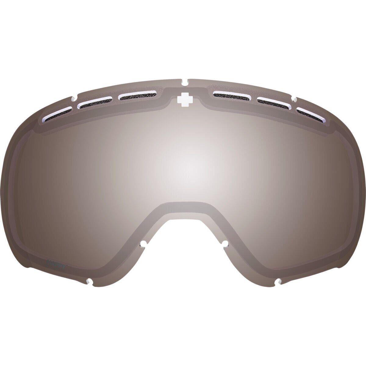 Spy Optics Marshall Lens No Colour Reference Snow Goggles