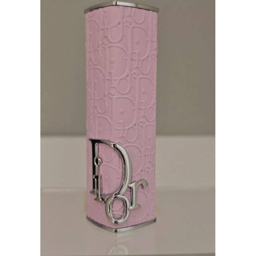 Dior Lipstick Couture Addict Case Limited Edition - U Choose