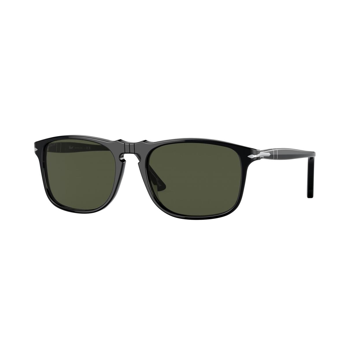 Man Persol 0PO3059S__95/31 54 Sun