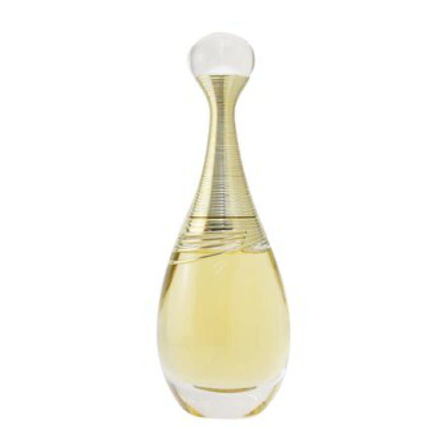 Christian Dior - J`adore Infinissime Eau De Parfum Spray 50ml/1.7oz