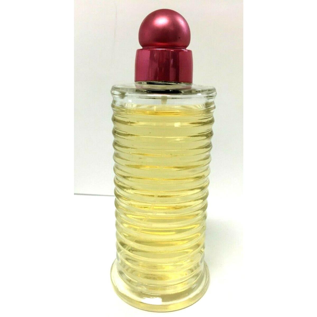 Eau de Dior Coloressence Relaxante By Christian Dior 6.8 oz Edt For Women Tester