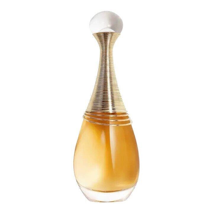 Dior Jadore Infinissime Eau de Parfum For Women 3.4 Fl. Oz. / 100ml