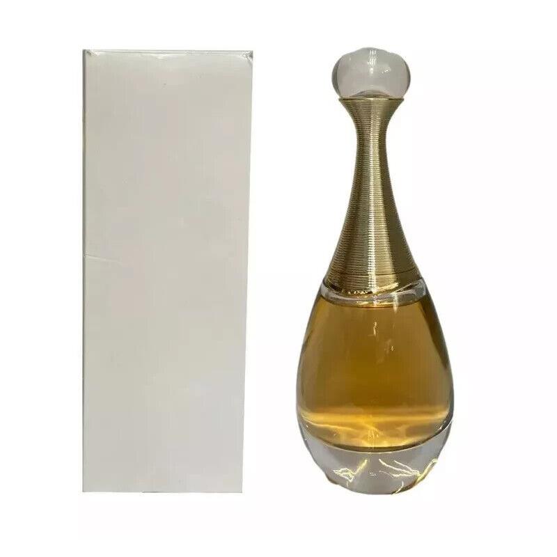 J`adore Christian Dior Women 3.4 oz 100 ml Eau De Parfum Spray Same As Photo