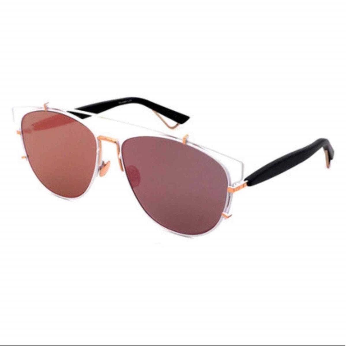 Dior Dior-Technologic-XG9 Sunglasses