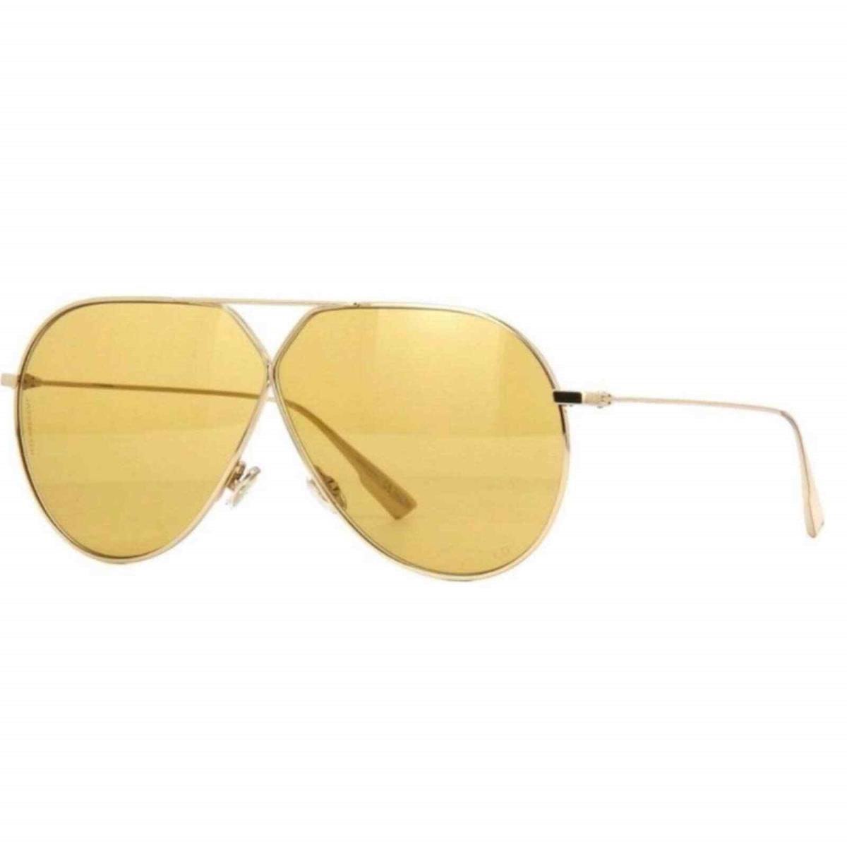 Christian Dior Stellaire Fashion Sunglasses