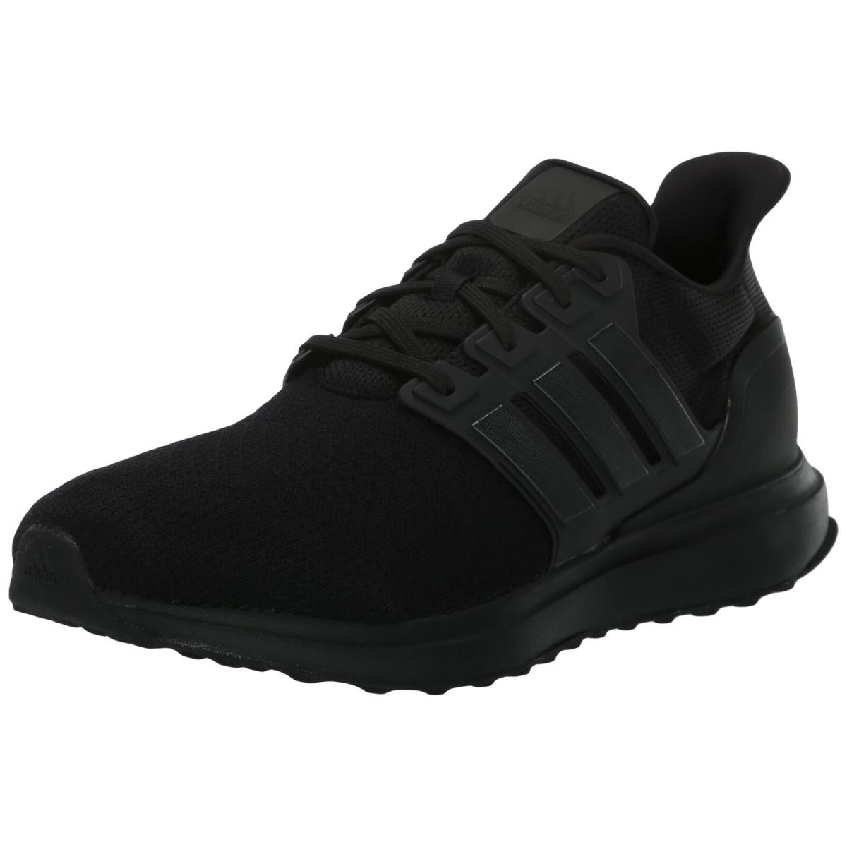 Adidas Women`s Ubounce Dna Sneaker