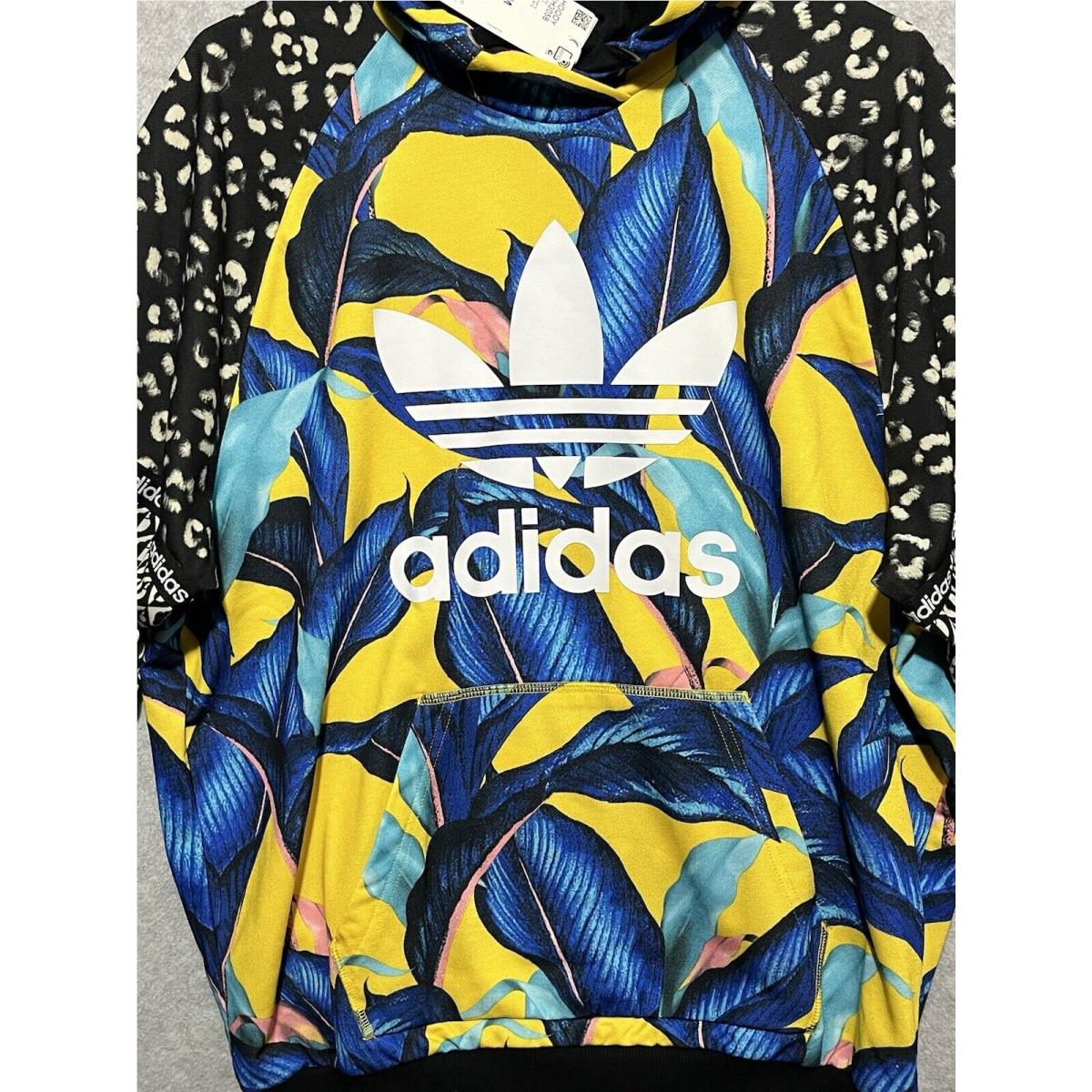 Dh3058 adidas online