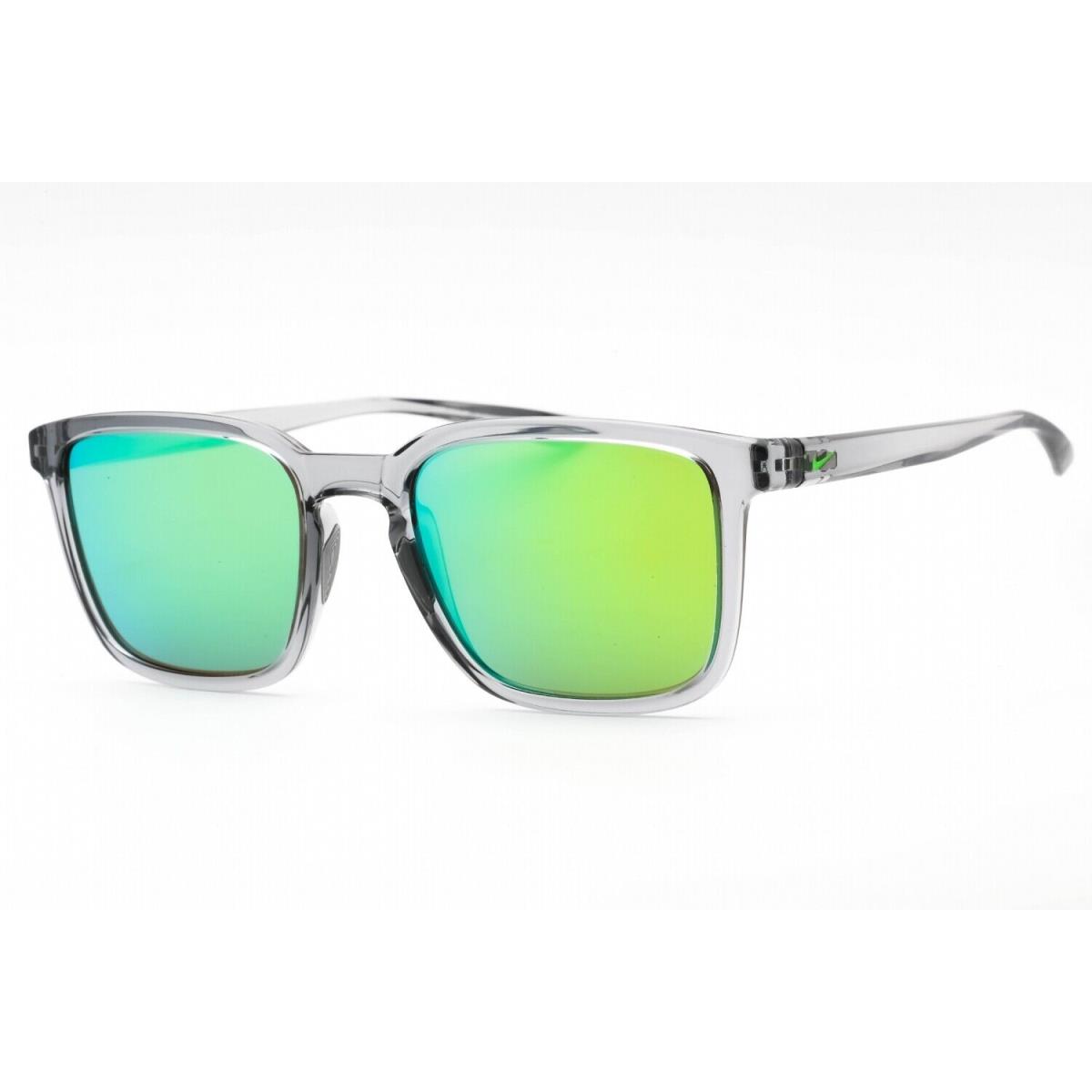 Nike Circuit M MI DQ0987-017 Wolf Grey Sunglasses