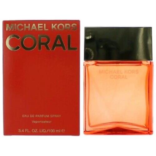 Michael Kors perfume,cologne,fragrance,parfum 