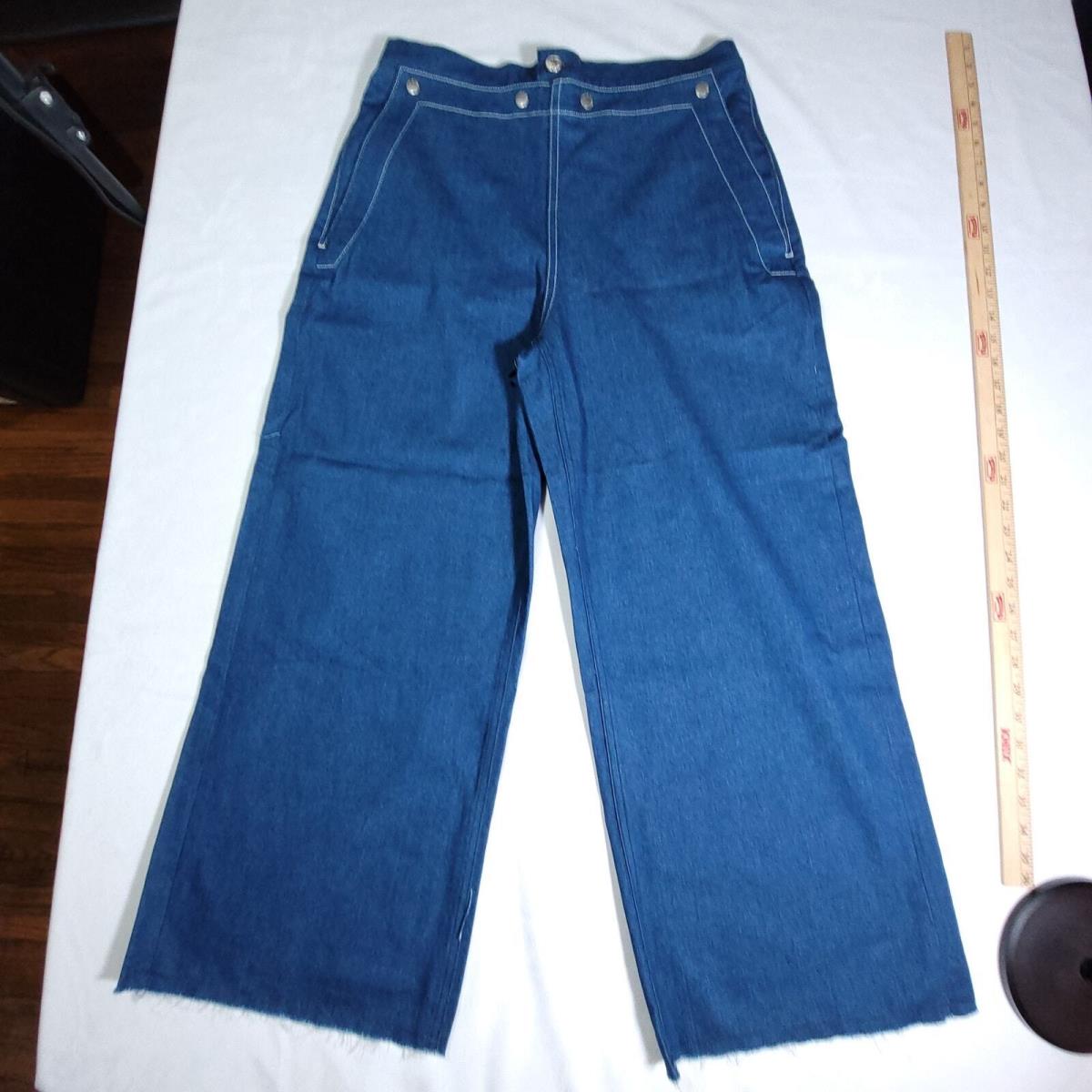 Rag Bone York Seamore Size 31 Jeans