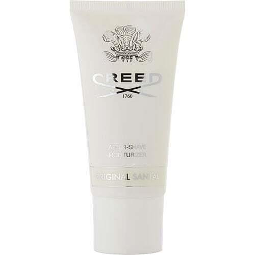 Creed Santal by Creed Aftershave Balm 2.5 OZ