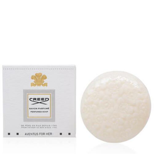 Creed Aventus Creed Soap 5.0 OZ