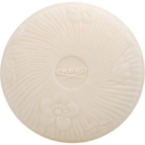 Creed Aventus For Her by Creed Soap 5.1 OZ