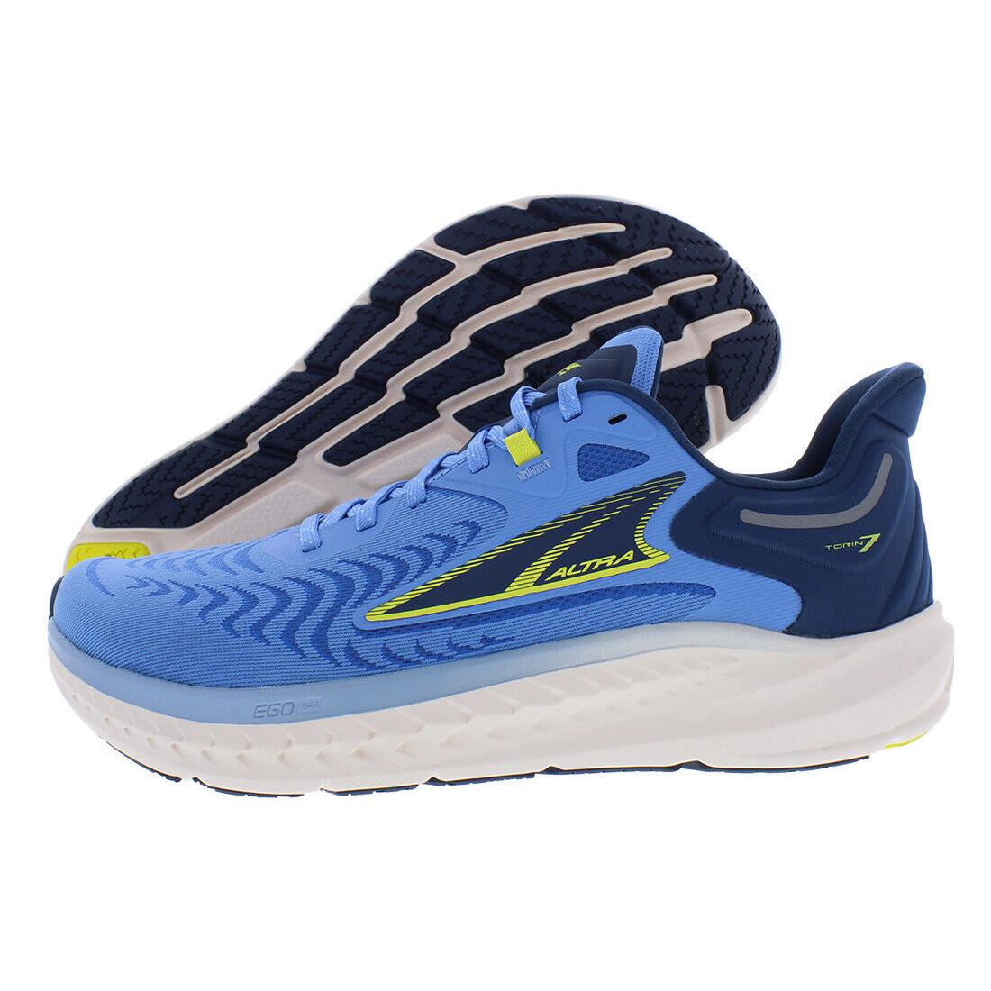 Altra Torin 7 Mens Shoes