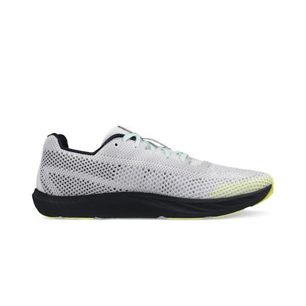 Altra Escalante Racer 2 A0A85NG100 Men`s Running Shoes