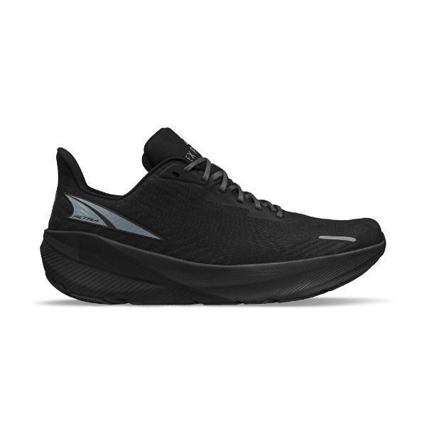 Altra Flow Experience A0A82C8000 Men`s Running Shoes