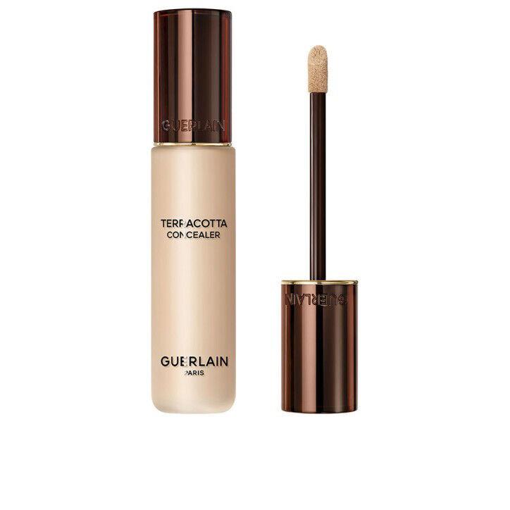 Guerlain Terracotta Concealer 24H - 1.5N