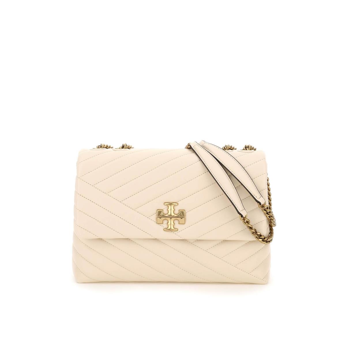 Tory Burch Kira Large Shoulder Bag