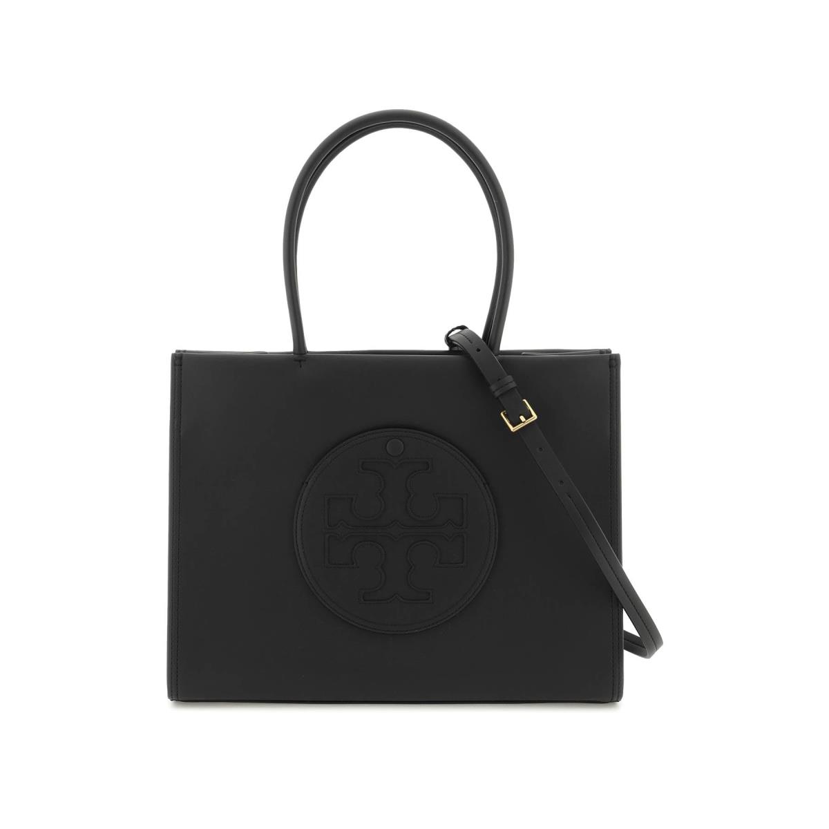 Tory Burch Ella Bio Tote Bag