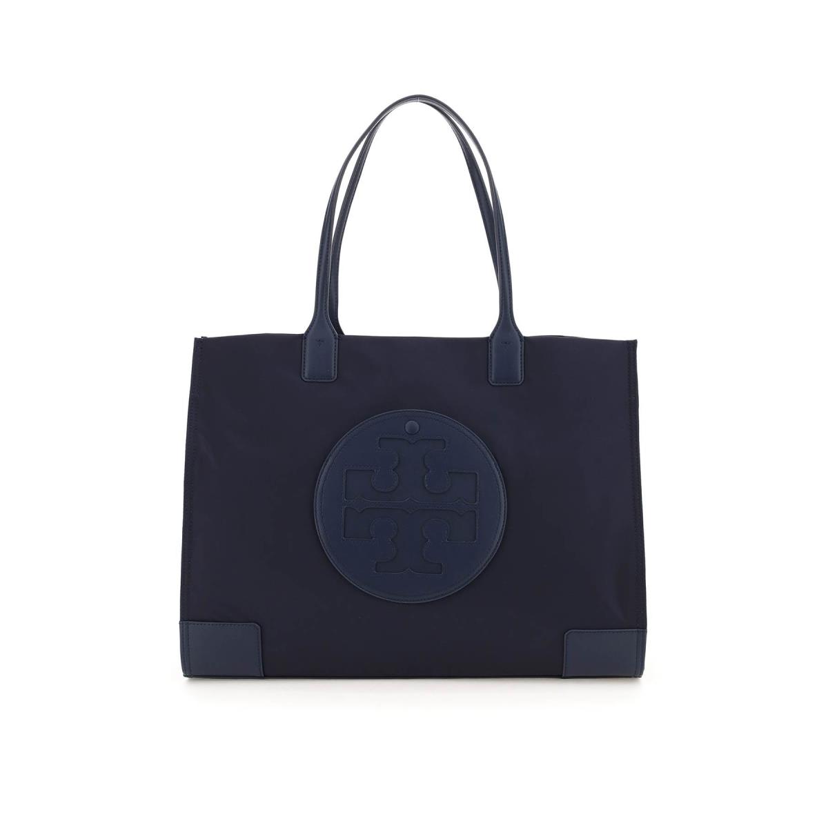 Tory Burch Ella Tote Bag