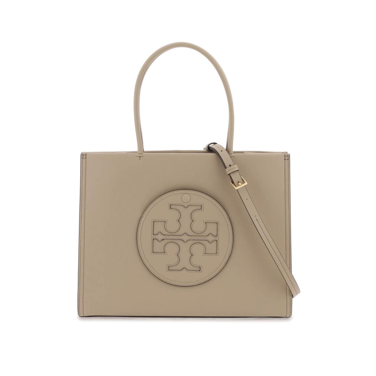 Tory Burch Ella Bio Tote Bag