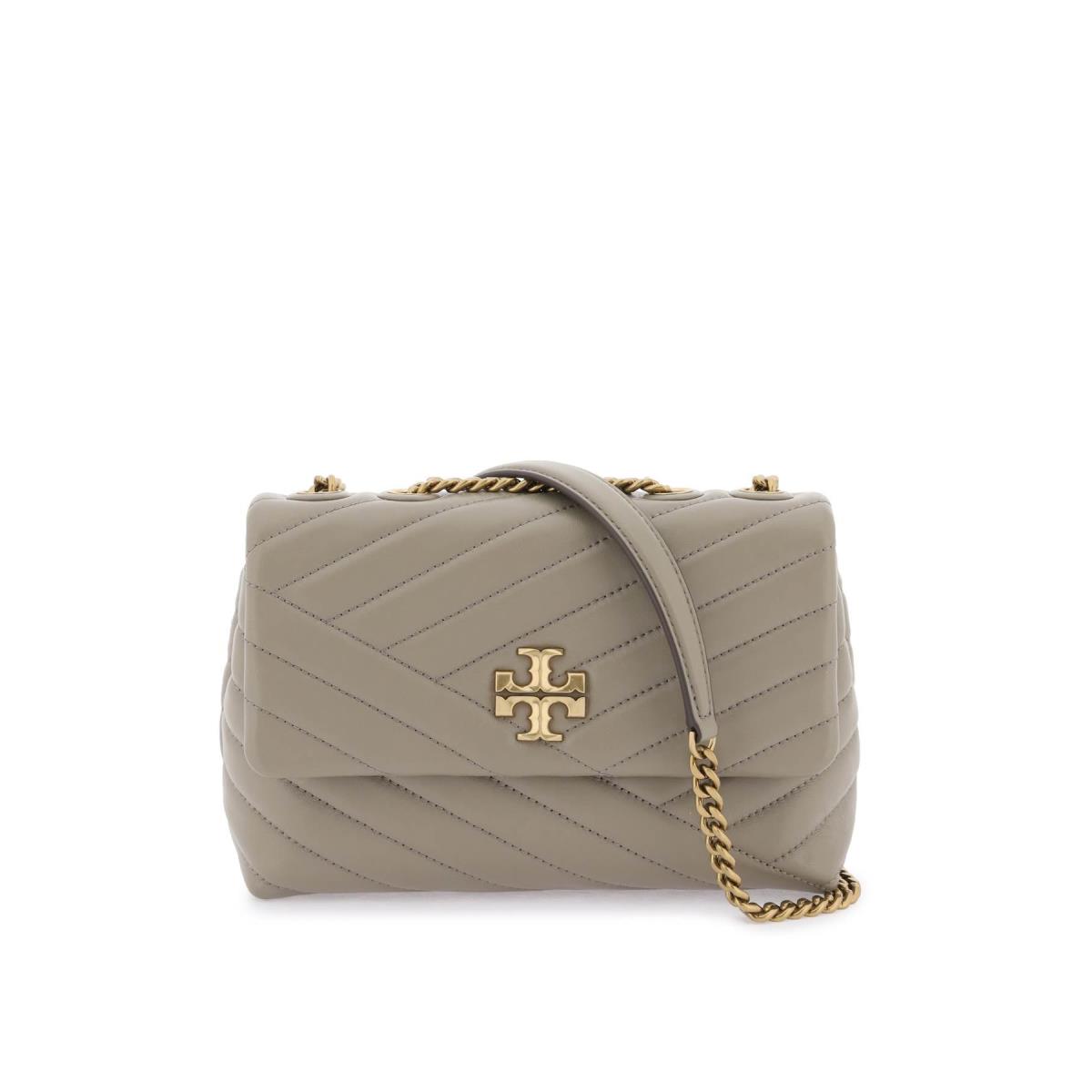 Tory Burch Small `kira` Shoulder Bag