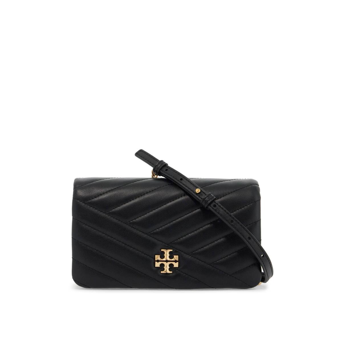 Tory Burch Kira Mini Crossbody Bag