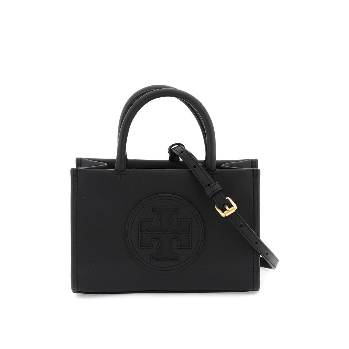 Tory Burch `ella` Bio Mini Tote Bag