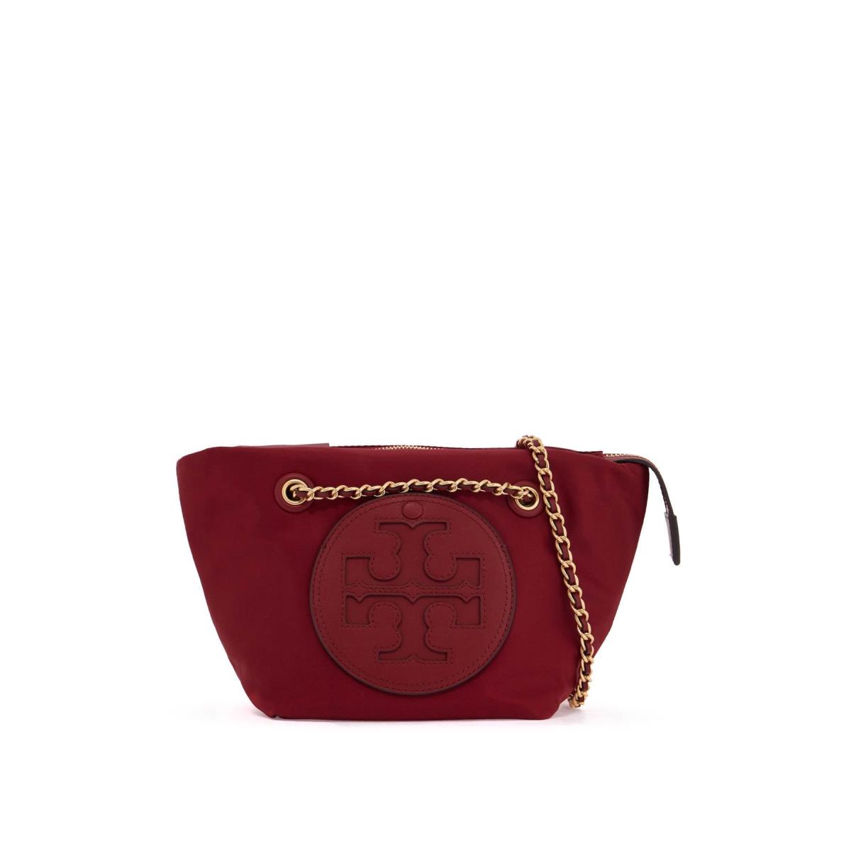 Tory Burch Small Ella Shoulder Bag