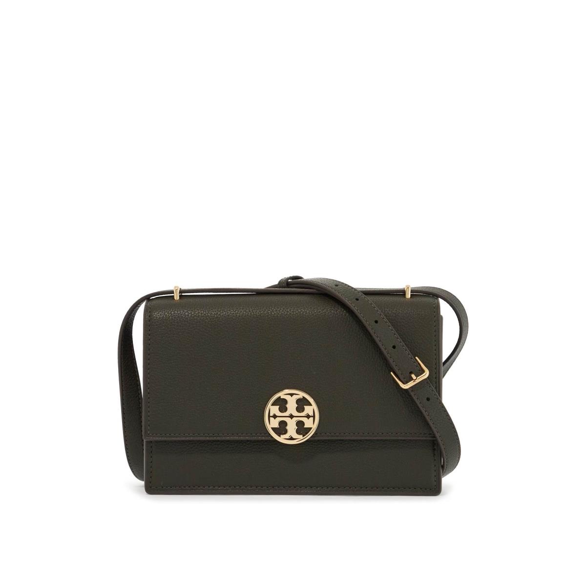 Tory Burch Miller Shoulder Bag