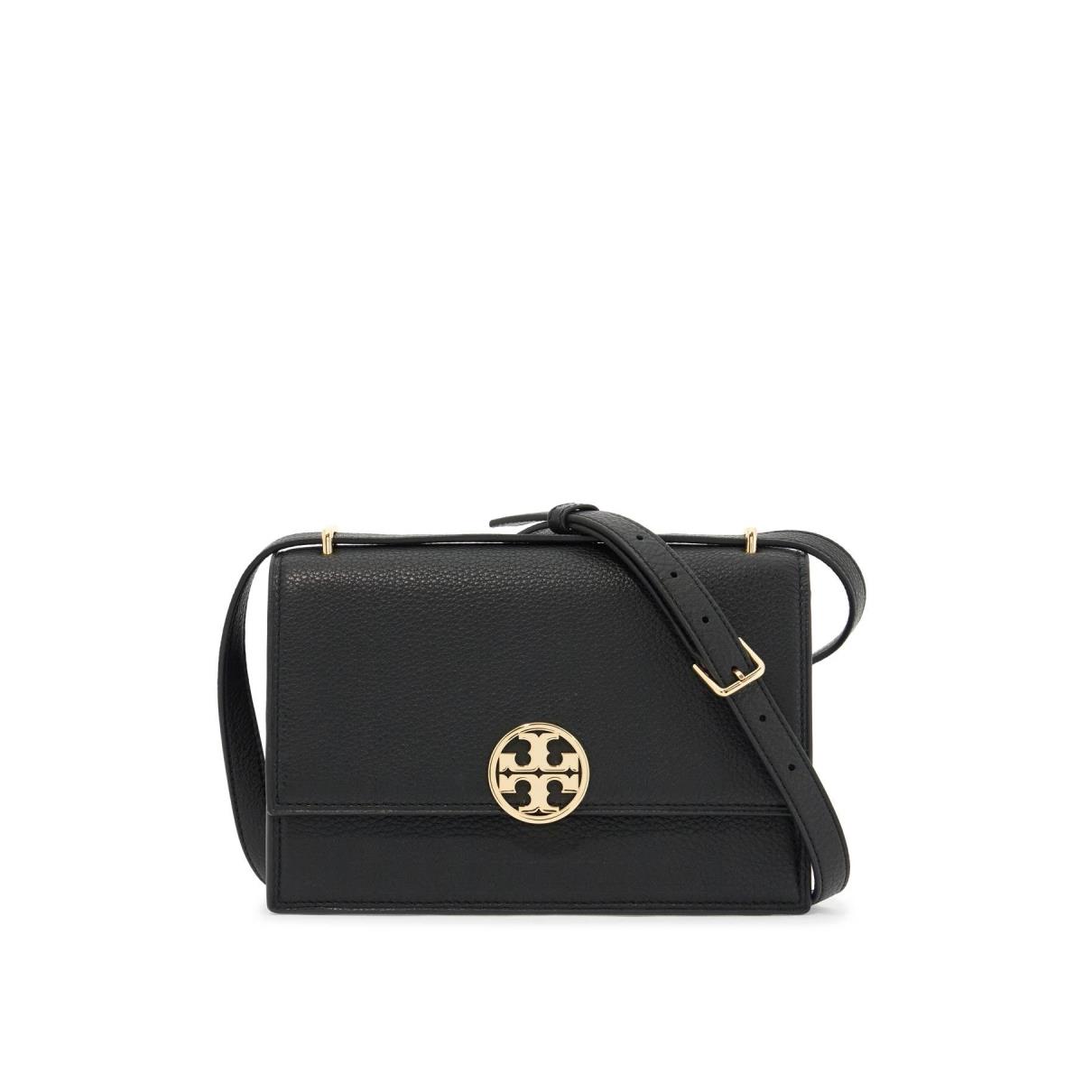 Tory Burch Miller Shoulder Bag