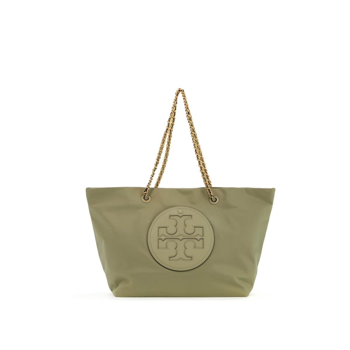 Tory Burch Ella Shopping Bag