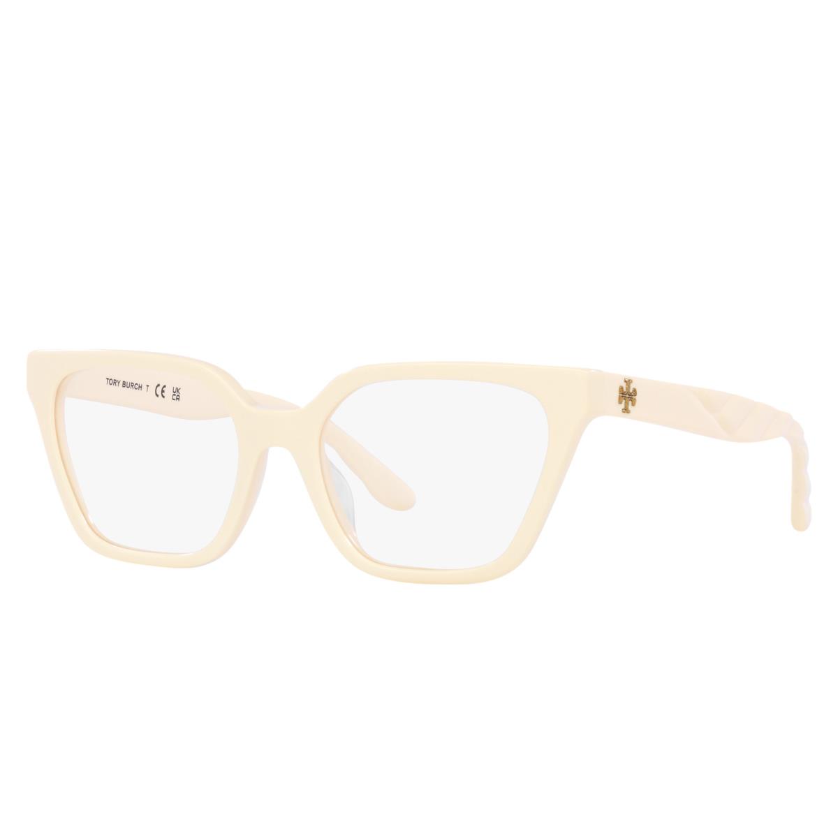 Tory Burch Women`s Eyeglasses 0TY2133U 1906 53