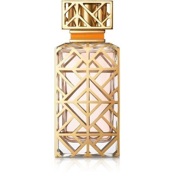 Tory Burch Signature For Women 3.4 oz Eau de Parfum Spray Limited Edition