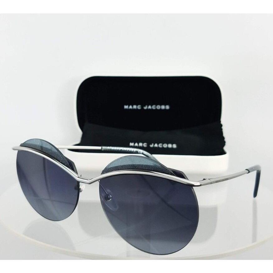 Marc Jacobs Sunglasses 102/S 6LB Frame 62mm