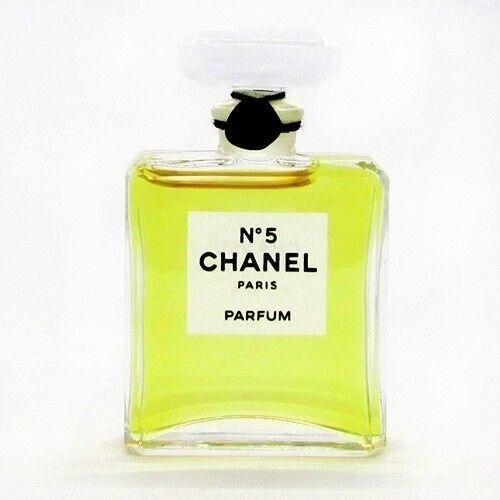 Chanel N5 Eau De Parfum Spray - None