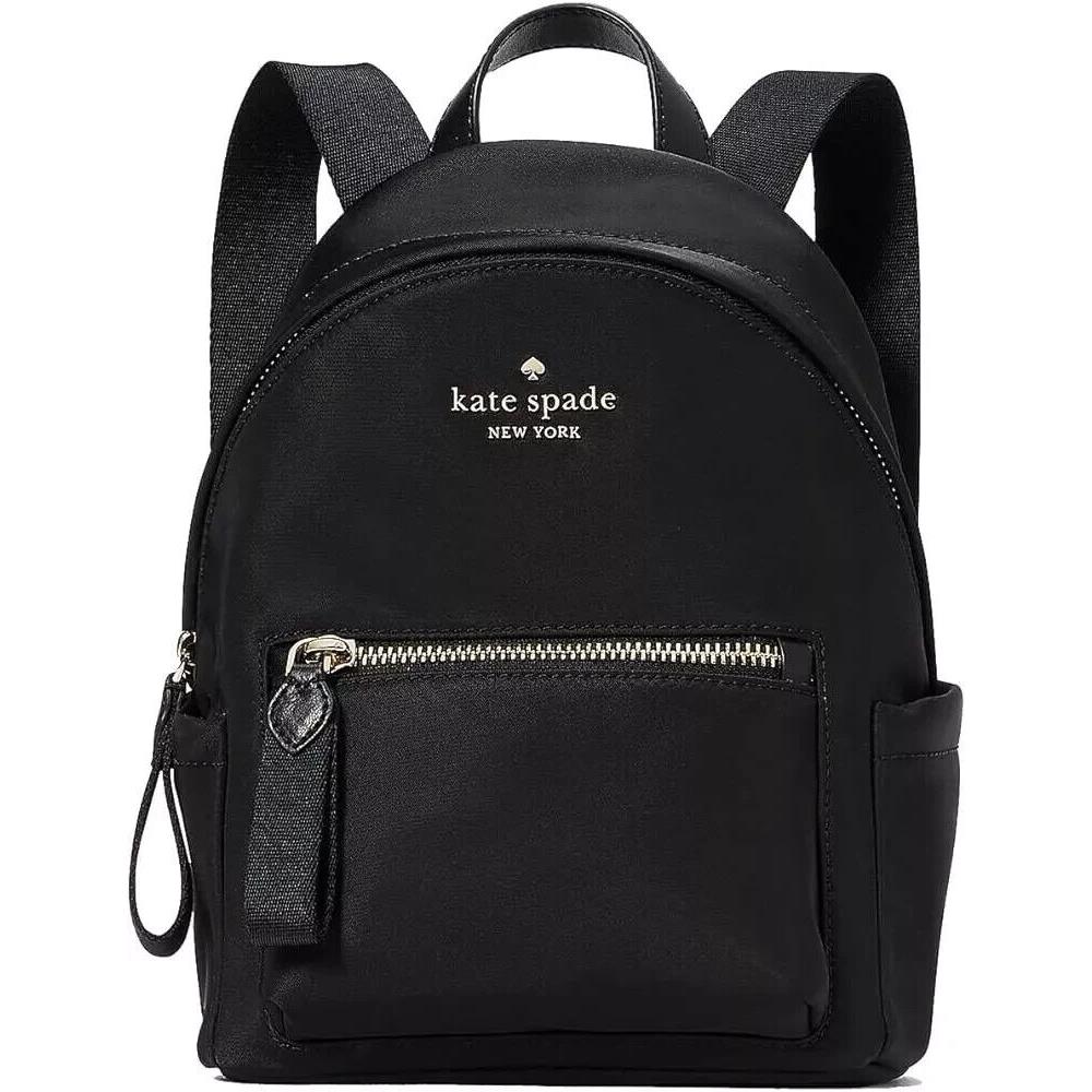 Kate Spade Women`s Chelsea Mini Backpack