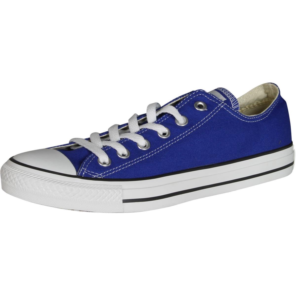 Converse Unisex`s Converse Chuck Taylor All Star Oxford