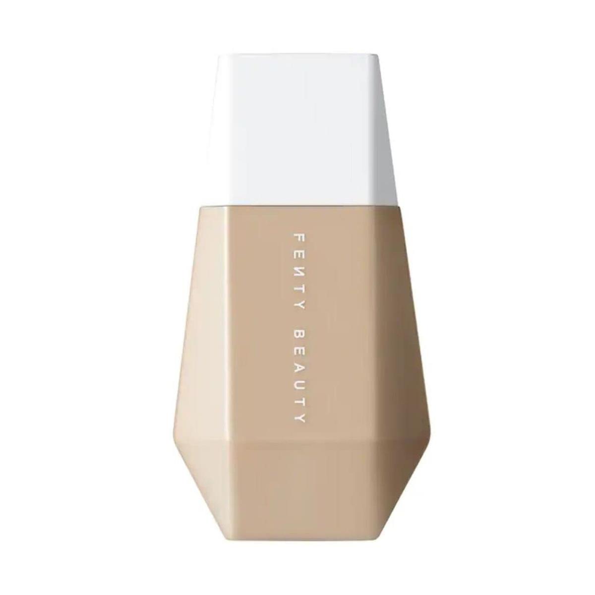 Fenty Beauty by Rihanna Eaze Drop Blurring Skin Tint - Color 6