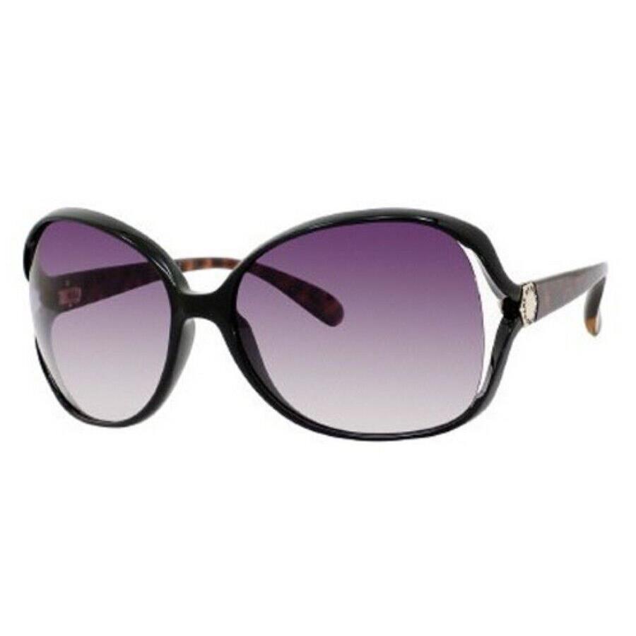 Marc By Marc Jacobs Mmj 163/S Sunglasses