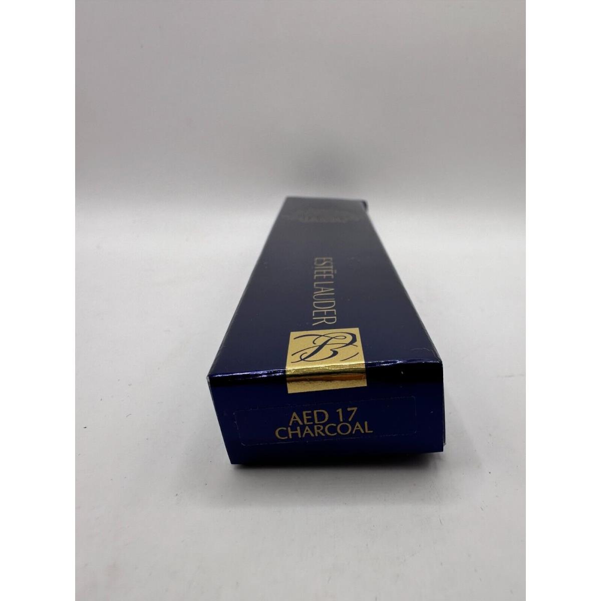 Estee Lauder Automatic Brow Eye Lip Pencil Duo with 1 Refill Pick Yours AED 17 CHARCOAL