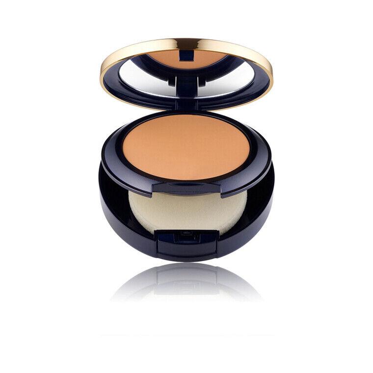 Estee Lauder Double Wear Stay in Place Matte Powder Foundation Choose Shade