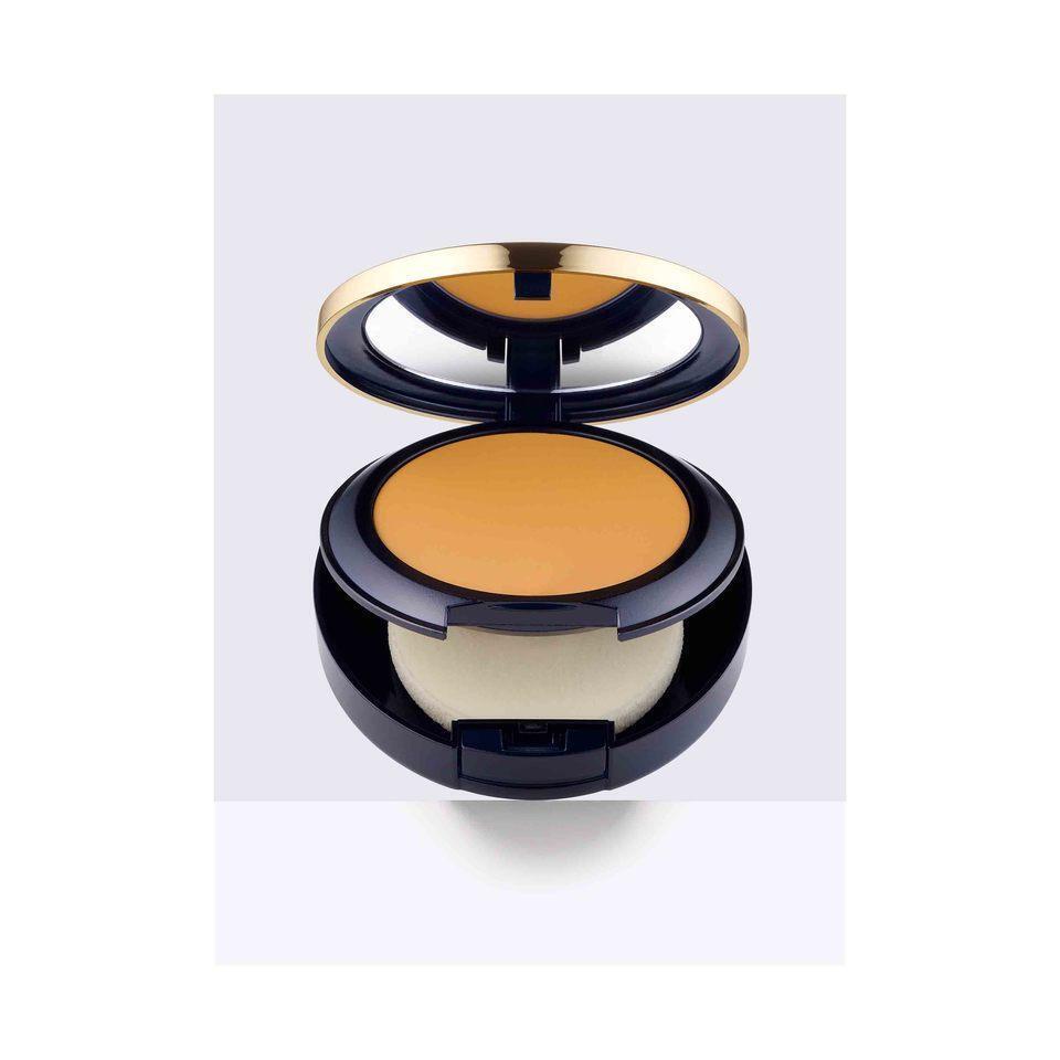 Estee Lauder Double Wear Stay in Place Matte Powder Foundation Choose Shade 5N1.5 MAPLE