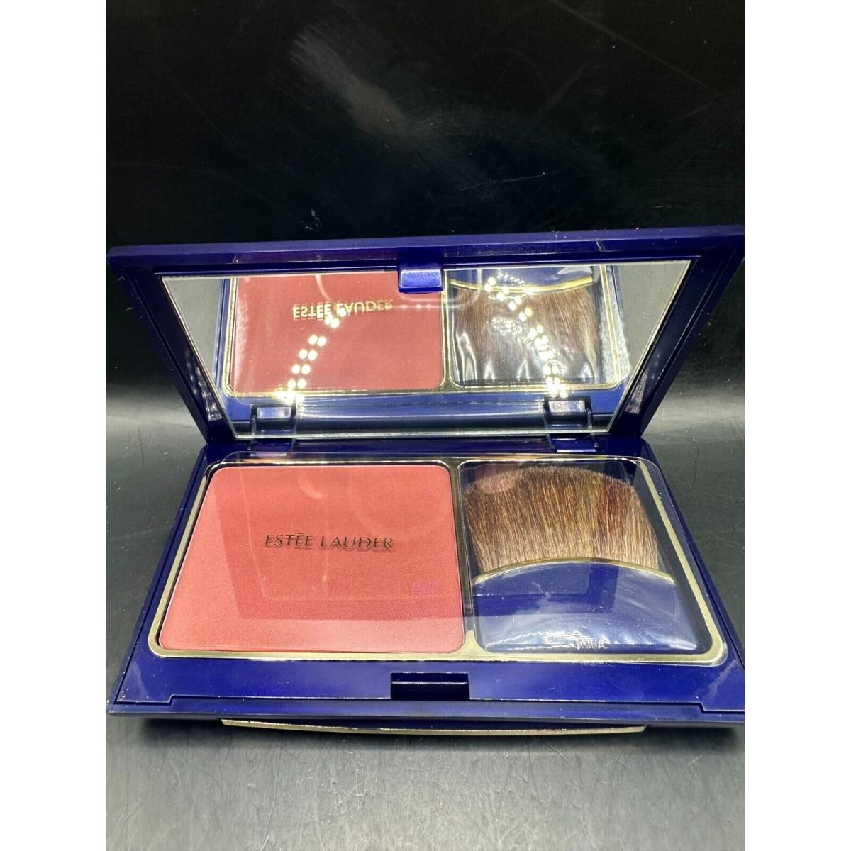 Estee Lauder Blush All Day Natural Cheek Color .38 OZ Pick Yours